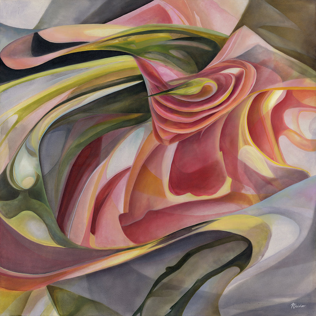 A Gift to You by Mya Naidoo, offering a glimpse into a love story, not romantic, but one rooted in deep, platonic connection