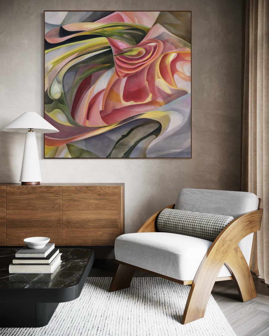 A Gift to You by Mya Naidoo, offering a glimpse into a love story, not romantic, but one rooted in deep, platonic connection